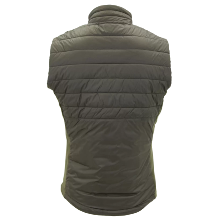 copy of Kamizelka Carinthia G-LOFT® Ultra Vest 2.0 Black