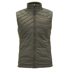 Kamizelka Carinthia G-LOFT® Ultra Vest 2.0 Olive