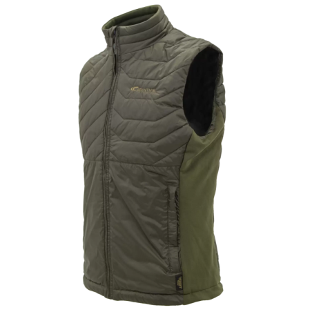 copy of Kamizelka Carinthia G-LOFT® Ultra Vest 2.0 Black