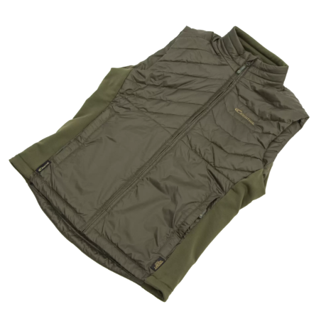copy of Kamizelka Carinthia G-LOFT® Ultra Vest 2.0 Black