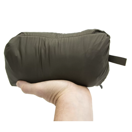 Kamizelka Carinthia G-LOFT® Ultra Vest 2.0 Olive