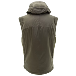 Kamizelka Carinthia G-LOFT® TLG Vest Olive 2