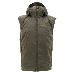 Kamizelka Carinthia G-LOFT® TLG Vest Olive