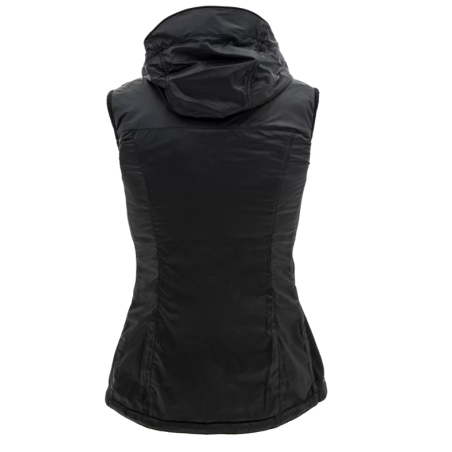 Kamizelka Carinthia G-LOFT® TLG Vest Lady Black