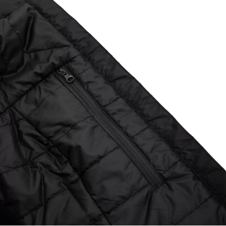 Kamizelka Carinthia G-LOFT® TLG Vest Lady Black