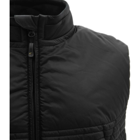 Kamizelka Carinthia G-LOFT® Ultra Vest Lady Black