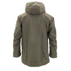 Kurtka Carinthia TRG Jacket Olive 2