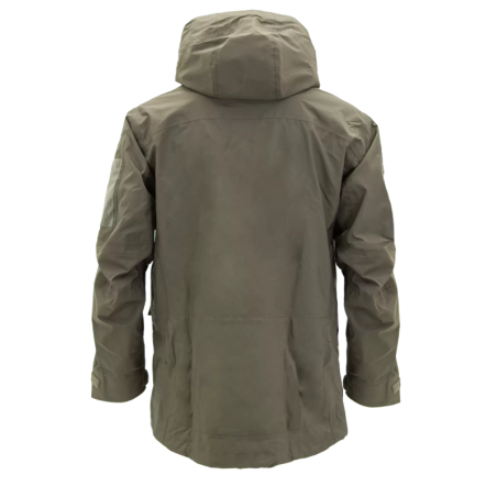 Kurtka Carinthia TRG Jacket Olive