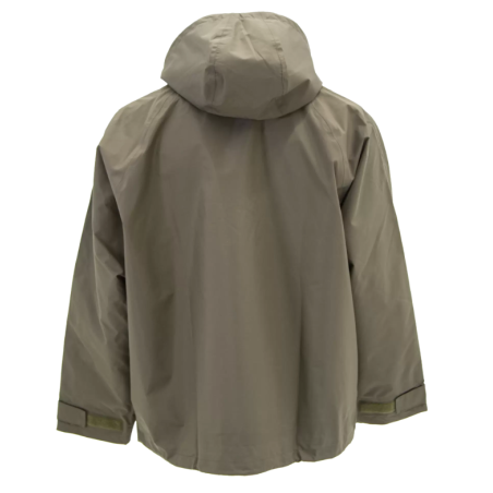 Kurtka Carinthia Survival Rainsuit Jacket Olive