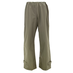 Spodnie Carinthia Survival Rainsuit Trousers Olive