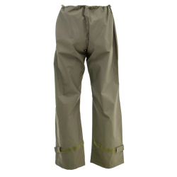 Spodnie Carinthia Survival Rainsuit Trousers Olive 2