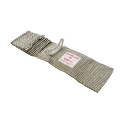 Opatrunek indywidualny izraelski, PerSys FCP01, rozmiar... 2