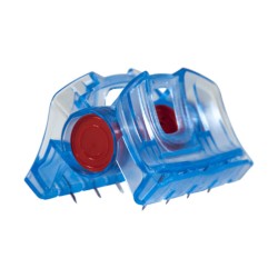 Klamra do tamowania krwawienia ITClamp 2