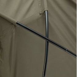 Norka Carinthia Observer Plus Olive 2