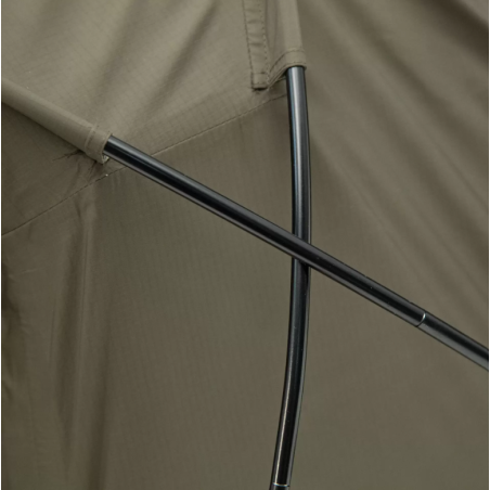 Norka Carinthia Observer Plus Olive