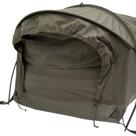 Norka Carinthia Observer Plus Olive