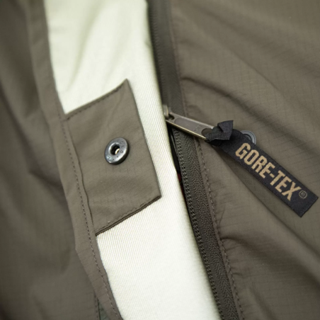 Norka Carinthia Observer Plus Olive