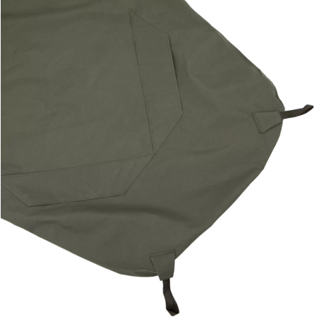 Norka Carinthia Observer Plus Olive
