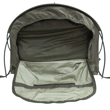 Norka Carinthia Observer Plus Olive