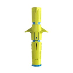 Zestaw treningowy NIO do nauki wkłuć doszpikowych (SIM... 2