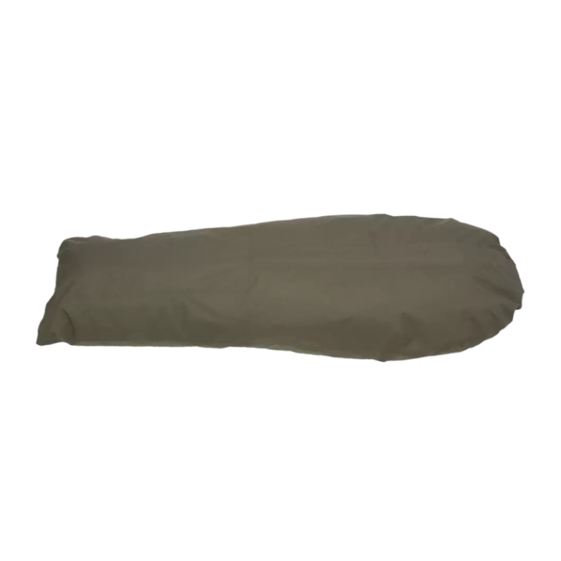 Pokrowiec na Śpiwór Carinthia Sleeping Bag Cover