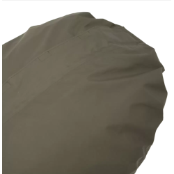 Pokrowiec na Śpiwór Carinthia Sleeping Bag Cover 2