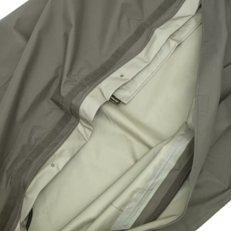 Pokrowiec na Śpiwór Carinthia Sleeping Bag Cover