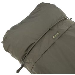 Pokrowiec na śpiwór Carinthia XP Two Plus 2