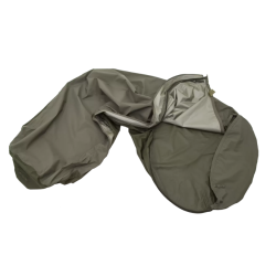 Pokrowiec na śpiwór Carinthia Expedition Cover Gore 2