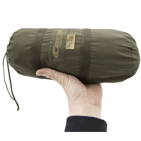 Pokrowiec na śpiwór Carinthia Expedition Cover Gore