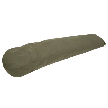 Pokrowiec Carinthia Combat Olive