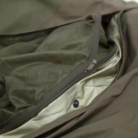 Pokrowiec Carinthia Combat Olive