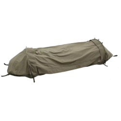 Norka Carinthia Micro Tent Plus Olive