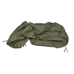 Wkład do Śpiwora Carinthia Polycotton Liner Olive 2