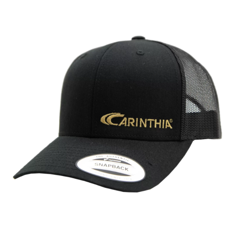 copy of Czapka Carinthia Tactical Basecap Olive