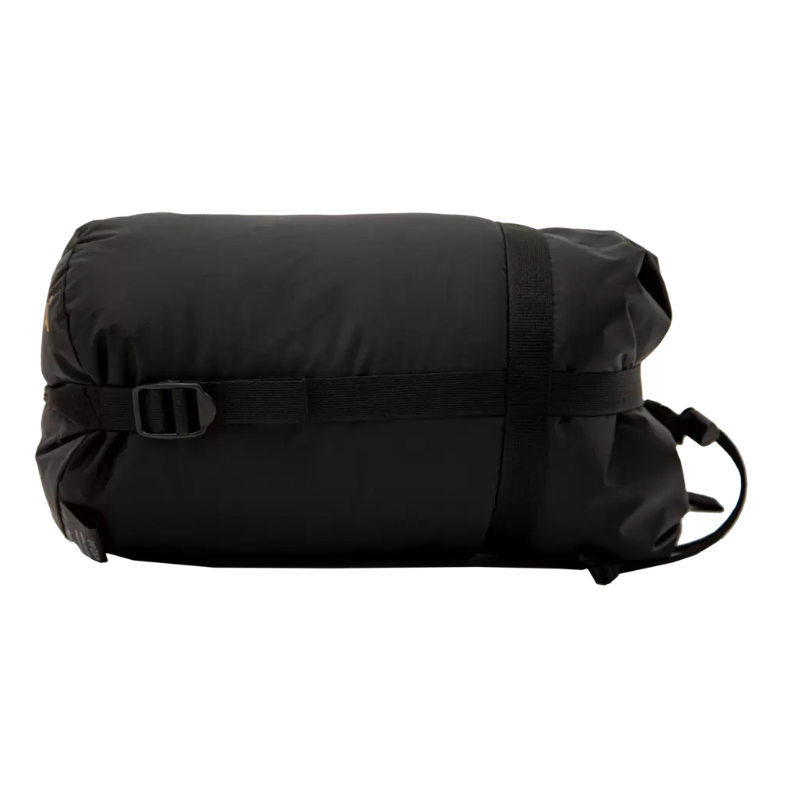 Worek Kompresyjny Carinthia Compression Bag Black