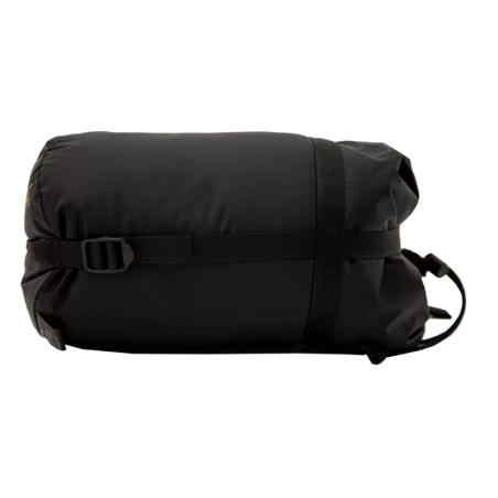 Worek Kompresyjny Carinthia Compression Bag Black