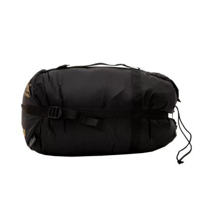 copy of Worek Kompresyjny Carinthia Compression Bag Olive