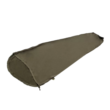Polarowa wkładaka Carinthia GRIZZLY OLIVE