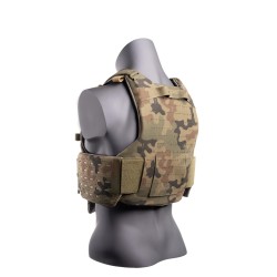 Kamizelka Taktyczna Templar's Gear KSAV Soft Ballistic... 2