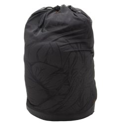 Worek do Śpiwora Carinthia Storagebag Net Black 2