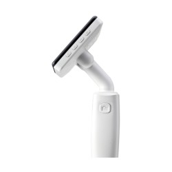 Wideolaryngoskop UltraVision AVL2 2