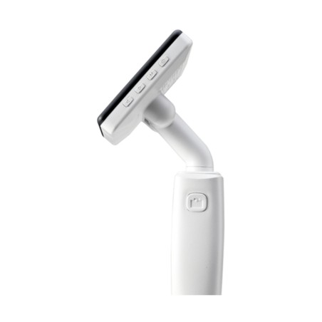 Wideolaryngoskop UltraVision AVL2