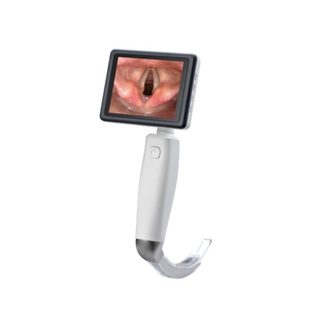 Wideolaryngoskop UltraVision AVL2