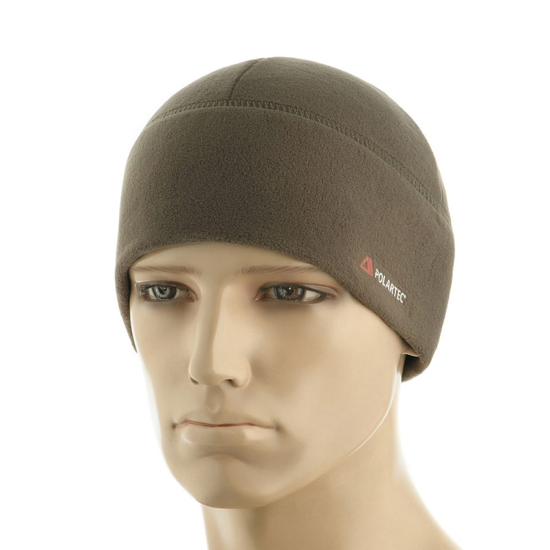 Czapka Watch Cap ight Polartec - M-Tac