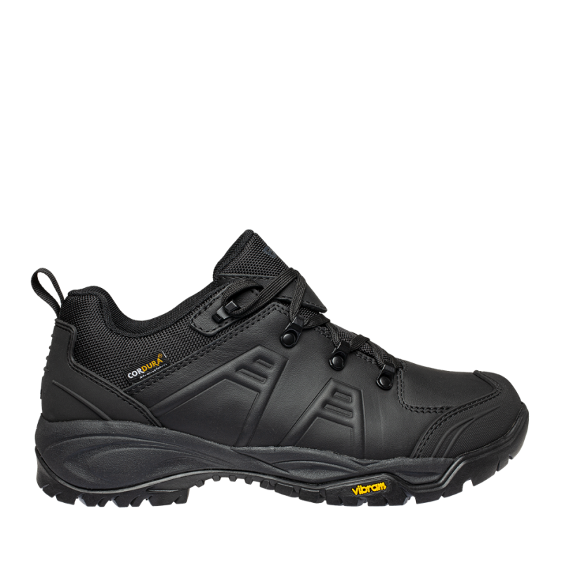 Buty Bennon PANTHER XTR O2 LOW