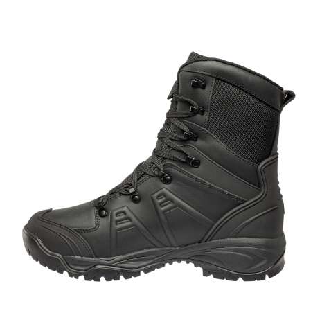 Buty Bennon PANTHER XTR O2 Boot