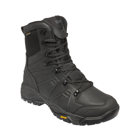 Buty Bennon PANTHER XTR O2 Boot