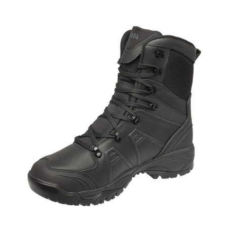 Buty Bennon PANTHER XTR O2 Boot