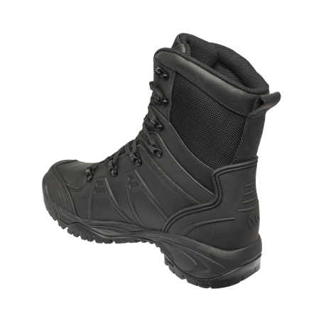 Buty Bennon PANTHER XTR O2 Boot
